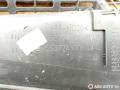 дождевик Citroen C5 1 поколение 2004, 1.6 л., дизель, МКПП, хетчбэк 5 дв., 9653774877, 9653774977 - фото №3