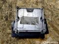 блок управления двигателем Peugeot 406 1 поколение [рестайлинг] 2002, 2.0 л., дизель, МКПП, седан, 9636255980, 0281010166 - фото №3