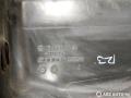 воздухозаборник Mercedes-Benz M-Класс W164 2008, 3.0 л., OM642 DE30LA, дизель, АКПП, хетчбэк 5 дв., A1648300640 - фото №4