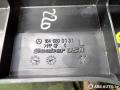 направляющая шторки багажника (салазки) Mercedes-Benz M-Класс W164 2008, 3.0 л., OM642 DE30LA, дизель, АКПП, хетчбэк 5 дв., 1646800131, A1646800131 - фото №6