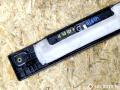пол багажника Mercedes-Benz M-Класс W164 2008, 3.0 л., OM642 DE30LA, дизель, АКПП, хетчбэк 5 дв. - фото №6