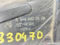 защита днища Mercedes-Benz M-Класс W164 2008, 3.0 л., OM642 DE30LA, дизель, АКПП, хетчбэк 5 дв., A1646102108 - фото №4