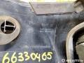 фонарь задний правый Renault Laguna 2 поколение 2003, 1.9 л., дизель, МКПП, универсал, 2347D - фото №8
