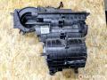 отопитель в сборе (печка) Renault Grand Scenic 2 поколение 2006, 1.9 л., дизель, МКПП, минивэн, 8200367469, N102264F - фото №2