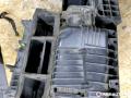 отопитель в сборе (печка) Renault Grand Scenic 2 поколение 2006, 1.9 л., дизель, МКПП, минивэн, 8200367469, N102264F - фото №4