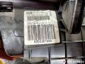 отопитель в сборе (печка) Renault Grand Scenic 2 поколение 2006, 1.9 л., дизель, МКПП, минивэн, 8200367469, N102264F - фото №6