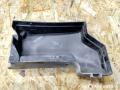 крышка блока предохранителей Peugeot 406 1 поколение [рестайлинг] 2002, 2.0 л., дизель, МКПП, седан, 9634158280, 93219100 - фото №3