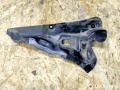 кронштейн (крепление) Renault Grand Scenic 2 поколение 2006, 1.9 л., дизель, МКПП, минивэн, 579845, 5798453 - фото №2
