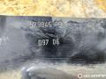 кронштейн (крепление) Renault Grand Scenic 2 поколение 2006, 1.9 л., дизель, МКПП, минивэн, 579845, 5798453 - фото №3