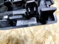 кнопка (выключатель) Renault Laguna 2 поколение [рестайлинг] 2007, 1.9 л., дизель, МКПП, универсал, 8200285179, A1029811 - фото №3