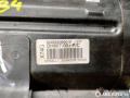подушка безопасности пассажира Renault Laguna 2 поколение [рестайлинг] 2007, 1.9 л., дизель, МКПП, универсал, 8200293630B - фото №6