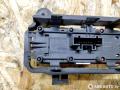 кнопка аварийной сигнализации Renault Grand Scenic 2 поколение 2006, 1.9 л., дизель, МКПП, минивэн, 8200407415, 8200095493, 8200109723, 8200107808, 8200407416, 88040009, 88040001, 88040002, 88040003, 88040010 - фото №4