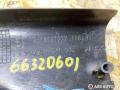 накладка на зеркало Peugeot 406 1 поколение [рестайлинг] 2002, 2.0 л., дизель, МКПП, седан, 9618161277, 9618161177 - фото №3