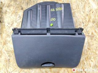 бардачок Citroen C5 1 поколение 2004, 1.6 л., дизель, МКПП, хетчбэк 5 дв., 9632612977, 28313M