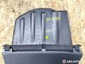 бардачок Citroen C5 1 поколение 2004, 1.6 л., дизель, МКПП, хетчбэк 5 дв., 9632612977, 28313M - фото №2