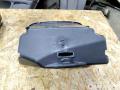 бардачок Citroen C5 1 поколение 2004, 1.6 л., дизель, МКПП, хетчбэк 5 дв., 9632612977, 28313M - фото №5