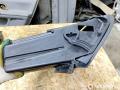 бардачок Citroen C5 1 поколение 2004, 1.6 л., дизель, МКПП, хетчбэк 5 дв., 9632612977, 28313M - фото №6