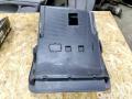 бардачок Citroen C5 1 поколение 2004, 1.6 л., дизель, МКПП, хетчбэк 5 дв., 9632612977, 28313M - фото №7