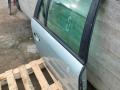 дверь задняя правая Renault Laguna 2 поколение 2003, 1.9 л., дизель, МКПП, универсал - фото №3