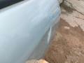 дверь задняя правая Renault Laguna 2 поколение 2003, 1.9 л., дизель, МКПП, универсал - фото №7