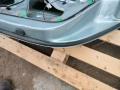 дверь задняя правая Renault Laguna 2 поколение 2003, 1.9 л., дизель, МКПП, универсал - фото №15