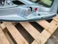 дверь задняя правая Renault Laguna 2 поколение 2003, 1.9 л., дизель, МКПП, универсал - фото №16