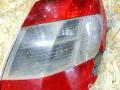 фонарь задний правый Renault Grand Scenic 2 поколение 2006, 1.9 л., дизель, МКПП, минивэн, 8200493375, 8200493374D - фото №3