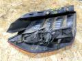 фонарь задний правый Renault Grand Scenic 2 поколение 2006, 1.9 л., дизель, МКПП, минивэн, 8200493375, 8200493374D - фото №6