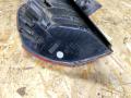 фонарь задний правый Renault Grand Scenic 2 поколение 2006, 1.9 л., дизель, МКПП, минивэн, 8200493375, 8200493374D - фото №7