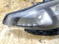 фара правая Renault Laguna 2 поколение [рестайлинг] 2007, 1.9 л., дизель, МКПП, универсал, 8200481197, 89900470, 98032228 - фото №3