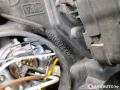фара правая Renault Laguna 2 поколение [рестайлинг] 2007, 1.9 л., дизель, МКПП, универсал, 8200481197, 89900470, 98032228 - фото №9