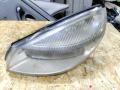 фара левая Renault Grand Scenic 2 поколение 2006, 1.9 л., дизель, МКПП, минивэн, 15810300, 15810300LI - фото №3