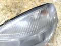фара левая Renault Grand Scenic 2 поколение 2006, 1.9 л., дизель, МКПП, минивэн, 15810300, 15810300LI - фото №4
