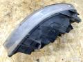 фара левая Renault Grand Scenic 2 поколение 2006, 1.9 л., дизель, МКПП, минивэн, 15810300, 15810300LI - фото №5