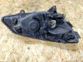 фара левая Renault Grand Scenic 2 поколение 2006, 1.9 л., дизель, МКПП, минивэн, 15810300, 15810300LI - фото №6