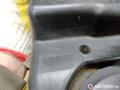 фара левая Renault Grand Scenic 2 поколение 2006, 1.9 л., дизель, МКПП, минивэн, 15810300, 15810300LI - фото №7