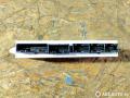 модуль управления двери BMW 7 серия E65/E66/E67 2004, 4.4 л., бензин, АКПП, седан, 61356920466, 6920466, 6015005006 - фото №2