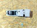 кнопка стеклоподъемника двери задней левой BMW 7 серия E65/E66/E67 2004, 4.4 л., бензин, АКПП, седан, 7024489, 100014311, 8379597, E0200016 - фото №4