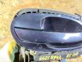 ручка наружная BMW 7 серия E65/E66/E67 2004, 4.4 л., бензин, АКПП, седан, 7013702, 70137021 - фото №2