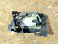 ручка наружная BMW 7 серия E65/E66/E67 2004, 4.4 л., бензин, АКПП, седан, 7013702, 70137021 - фото №4