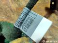 дверная проводка BMW 7 серия E65/E66/E67 2004, 4.4 л., бензин, АКПП, седан, 6913143, 6913145, 6913152, 6913155 - фото №2