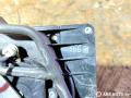 замок двери передней правой BMW 7 серия E65/E66/E67 2004, 4.4 л., бензин, АКПП, седан, 4313366, 7746003701 - фото №6