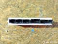 модуль управления двери BMW 7 серия E65/E66/E67 2004, 4.4 л., бензин, АКПП, седан, 61356920465, 6920465, 5WK48001 - фото №2