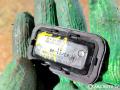 катафот Mercedes-Benz M-Класс W164 2008, 3.0 л., OM642 DE30LA, дизель, АКПП, хетчбэк 5 дв., A1648201474, 22524000 - фото №3