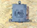 модуль управления двери Mercedes-Benz M-Класс W164 2008, 3.0 л., OM642 DE30LA, дизель, АКПП, хетчбэк 5 дв., A1648203785, 05072208 - фото №2