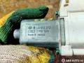 стеклоподъемник передний левый Mercedes-Benz M-Класс W164 2008, 3.0 л., OM642 DE30LA, дизель, АКПП, хетчбэк 5 дв., A2518200742, 2518200742, 0130822273 - фото №5