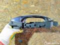 ручка наружная задняя левая Mercedes-Benz M-Класс W164 2008, 3.0 л., OM642 DE30LA, дизель, АКПП, хетчбэк 5 дв., A1647600334, 1647600334 - фото №5
