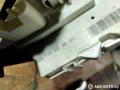 замок двери задней правой Mercedes-Benz M-Класс W164 2008, 3.0 л., OM642 DE30LA, дизель, АКПП, хетчбэк 5 дв., 1697302235, A1697302235 - фото №5
