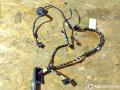 дверная проводка Mercedes-Benz M-Класс W164 2008, 3.0 л., OM642 DE30LA, дизель, АКПП, хетчбэк 5 дв., Z92442340, 13542340, 2588005, 981577102 - фото №3