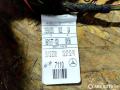 дверная проводка Mercedes-Benz M-Класс W164 2008, 3.0 л., OM642 DE30LA, дизель, АКПП, хетчбэк 5 дв., Z92442340, 13542340, 2588005, 981577102 - фото №4